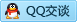 QQ在线咨询21366524